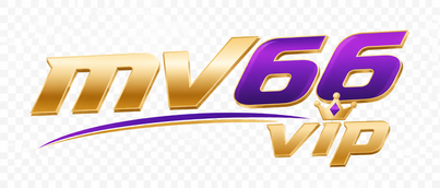 mv66 vip logo